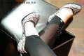 Foto Dea Isabella Annunci Escort Messina 3383177449 - 17