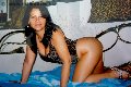 Foto Dea Isabella Annunci Girl Messina 3383177449 - 32