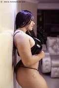 Foto Diana Annunci Escort Milano 3273798328 - 13