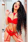 Foto Dior Annunci Trans Genova 3472825420 - 245