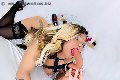 Foto Dior Annunci Trans Genova 3472825420 - 31
