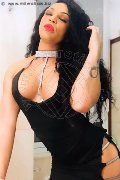 Foto Dior Annunci Trans Genova 3472825420 - 429