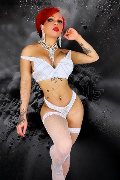 Foto Dior Annunci Trans Genova 3472825420 - 108