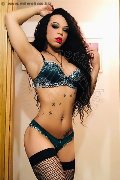 Foto Dior Annunci Trans Genova 3472825420 - 385
