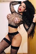Foto Dior Annunci Trans Genova 3472825420 - 365