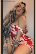 Foto Dior Annunci Trans Genova 3472825420 - 23