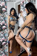 Foto Dior Annunci Trans Genova 3472825420 - 53