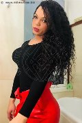 Foto Dior Annunci Trans Genova 3472825420 - 419