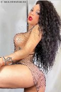 Foto Dior Annunci Transescort Genova 3472825420 - 267