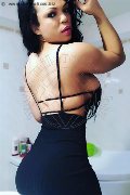 Foto Dior Annunci Transescort Genova 3472825420 - 491