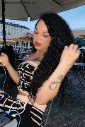 Foto Dior Annunci Transescort Genova 3472825420 - 321