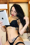 Foto Dior Annunci Transescort Genova 3472825420 - 417