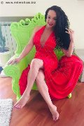 Foto Dior Annunci Transescort Genova 3472825420 - 448