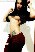 Foto Dior Annunci Transescort Genova 3472825420 - 672