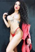 Foto Dior Annunci Transescort Genova 3472825420 - 284