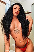 Foto Dior Annunci Transescort Genova 3472825420 - 305