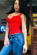 Foto Dior Annunci Transescort Genova 3472825420 - 533