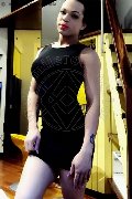 Foto Dior Annunci Transescort Genova 3472825420 - 611