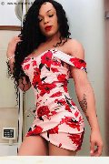 Foto Dior Annunci Transescort Genova 3472825420 - 383