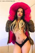 Foto Dior Annunci Transescort Genova 3472825420 - 570