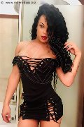 Foto Dior Annunci Transescort Genova 3472825420 - 468