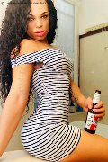 Foto Dior Annunci Transescort Genova 3472825420 - 381