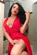 Foto Dior Annunci Transescort Genova 3472825420 - 306