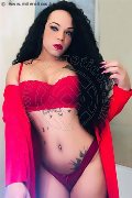 Foto Dior Annunci Transescort Genova 3472825420 - 276