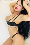 Foto Dior Annunci Transescort Genova 3472825420 - 518