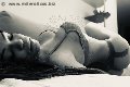 Foto Dior Annunci Transescort Genova 3472825420 - 525