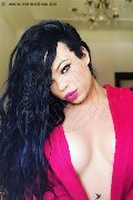 Foto Dior Annunci Transescort Genova 3472825420 - 484