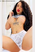 Foto Dior Annunci Transescort Genova 3472825420 - 242