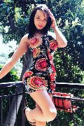 Foto Dior Annunci Transescort Genova 3472825420 - 659