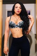 Foto Dior Annunci Transescort Genova 3472825420 - 410