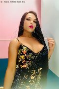 Foto Dior Annunci Transescort Genova 3472825420 - 554