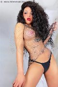 Foto Dior Annunci Transescort Genova 3472825420 - 270
