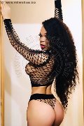 Foto Dior Annunci Transescort Genova 3472825420 - 358