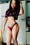 Foto Dior Annunci Transescort Genova 3472825420 - 650