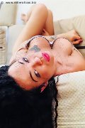 Foto Dior Annunci Transescort Genova 3472825420 - 299