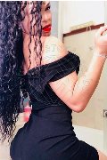 Foto Dior Annunci Transescort Genova 3472825420 - 451