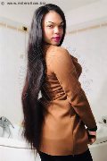Foto Dior Annunci Transescort Genova 3472825420 - 563