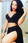 Foto Dior Annunci Transescort Genova 3472825420 - 409