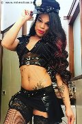 Foto Dior Annunci Transescort Genova 3472825420 - 566
