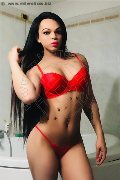 Foto Dior Annunci Transescort Genova 3472825420 - 536