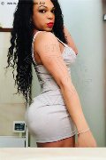 Foto Dior Annunci Transescort Genova 3472825420 - 398
