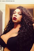 Foto Dior Annunci Transescort Genova 3472825420 - 444