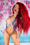 Foto Dior Annunci Transescort Genova 3472825420 - 140