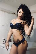Foto Dior Annunci Transescort Genova 3472825420 - 459