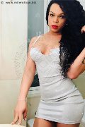 Foto Dior Annunci Transescort Genova 3472825420 - 399