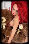Foto Dior Annunci Transescort Genova 3472825420 - 130